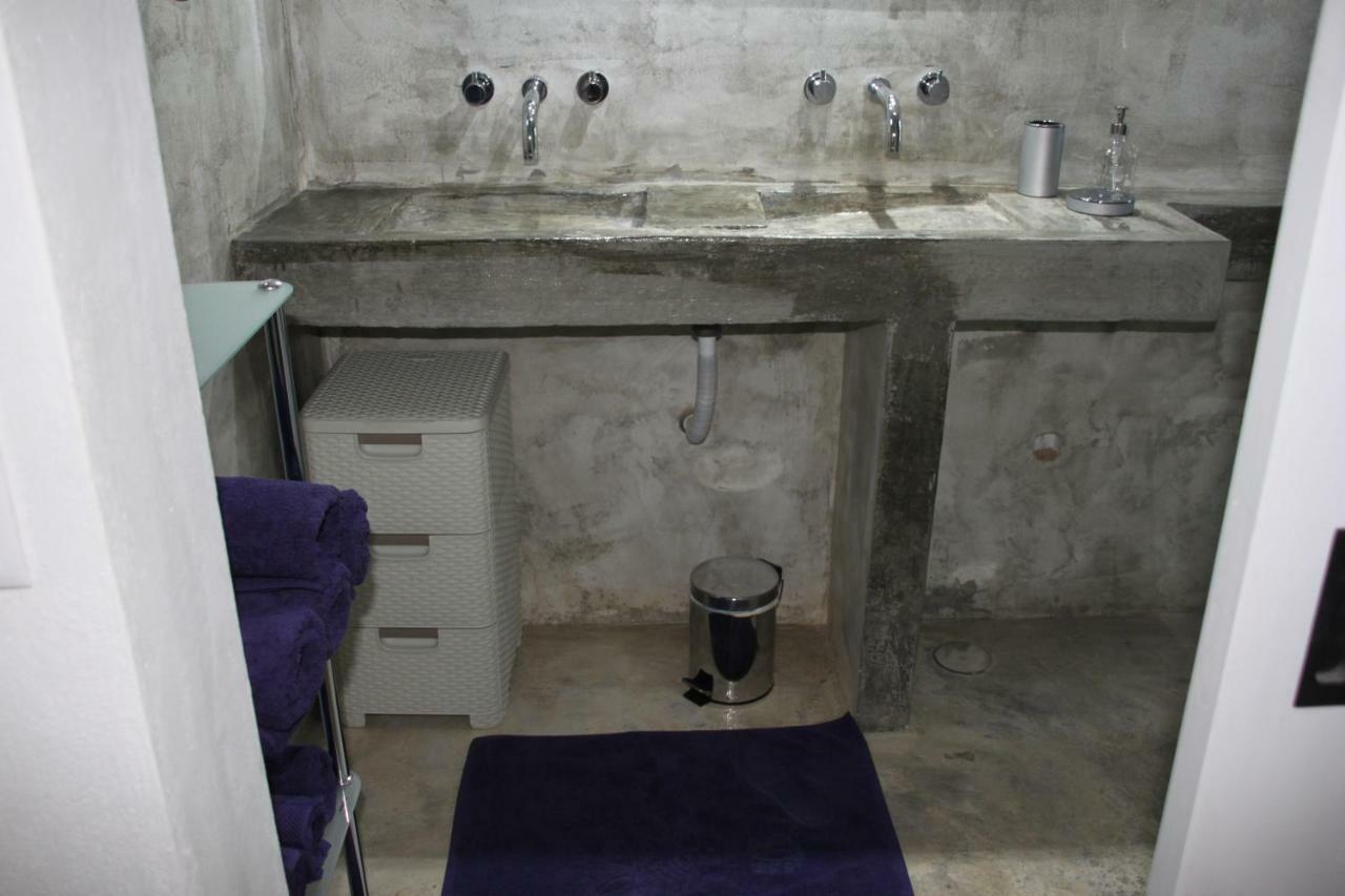 Bed and Breakfast Casa Do Loureiro Branco à Santarém Extérieur photo