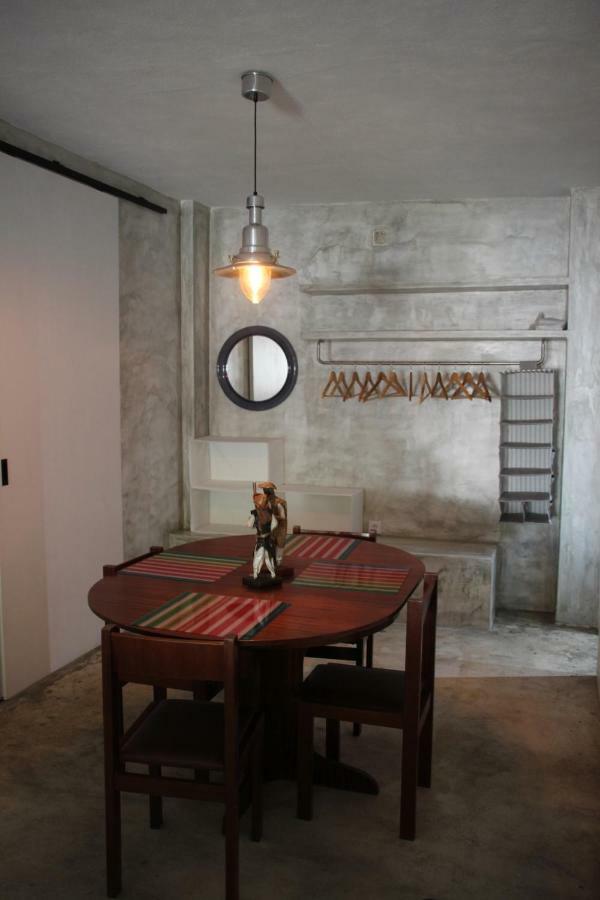 Bed and Breakfast Casa Do Loureiro Branco à Santarém Extérieur photo