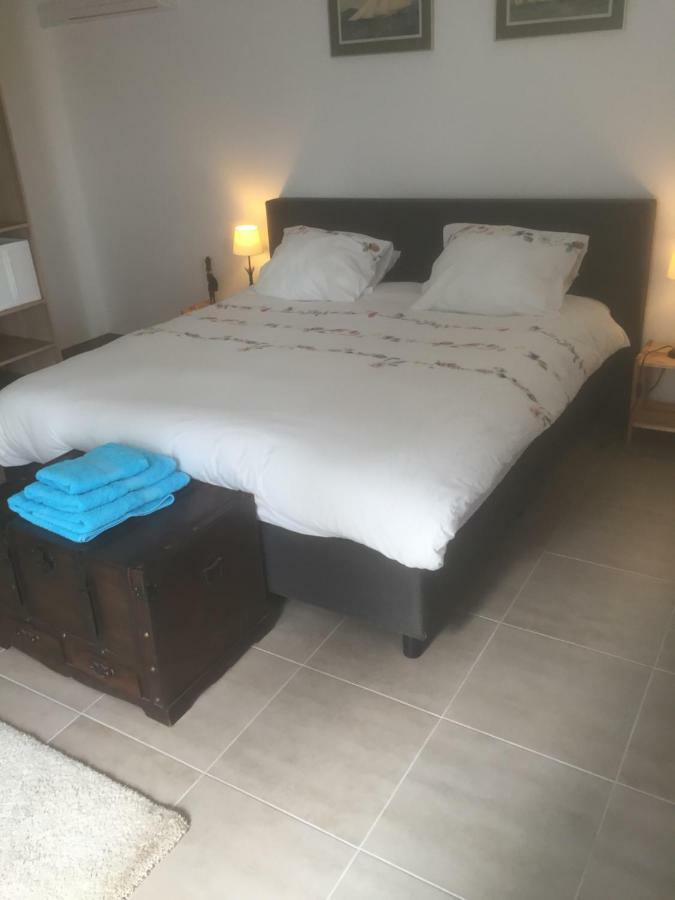 Bed and Breakfast Casa Do Loureiro Branco à Santarém Extérieur photo